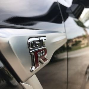 Meet your Posher, Roberto